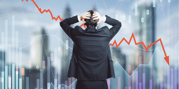 build a sales policy