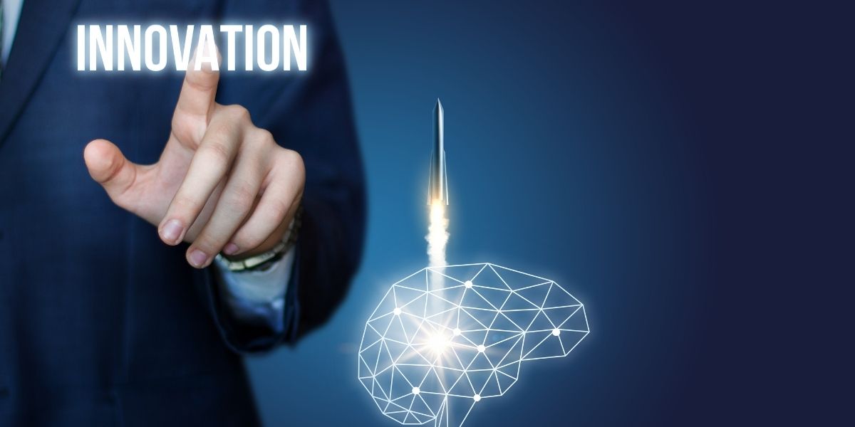 technical leadership skills