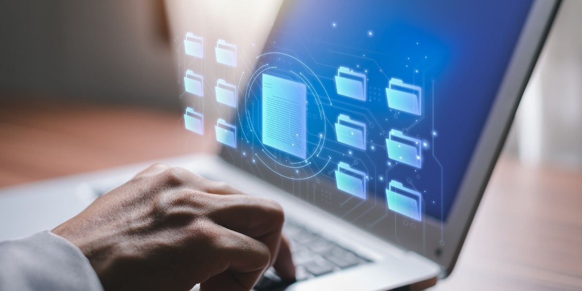 technology goals for businesses