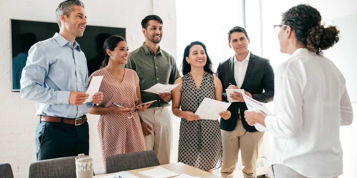 technical leadership skills