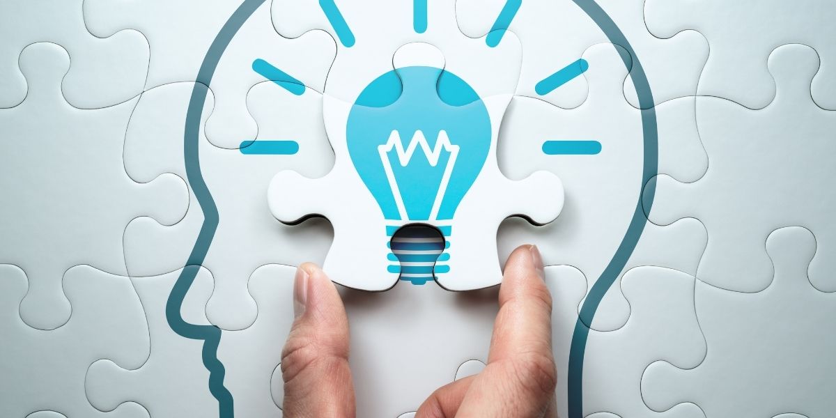 technical leadership skills
