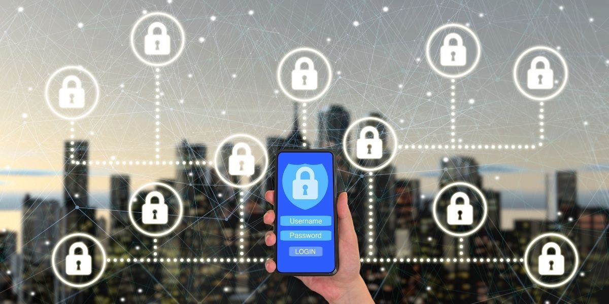 technology goals for businesses