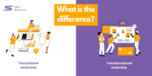 difference-between-Transactional-and-Transformational-Leadership