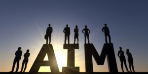 Difference between transactional leadership and transformational leadership