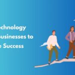 technology-goals-for-businesses