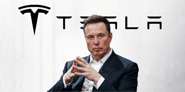 Transactional leadership
