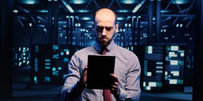 technical leadership skills