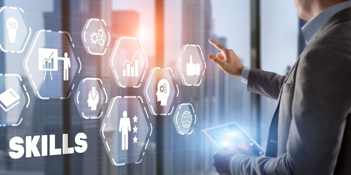 technical leadership skills
