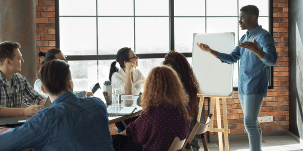 transformational-leadership