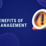 Benefits of risk management