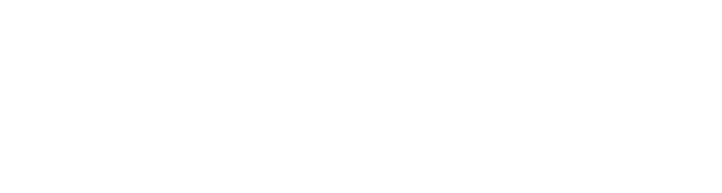 logo-skysolution
