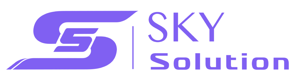 CEO Sky Solution | Leadership, Insight & Technology Vision