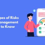 types-of-risks-in-project-management