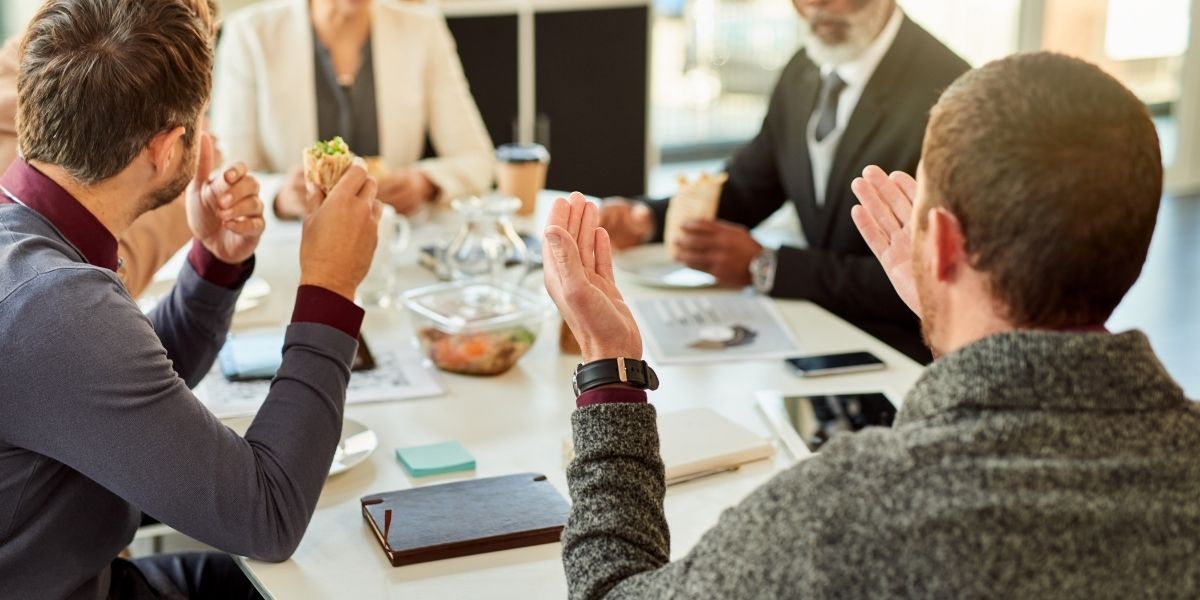 types of risks in project management