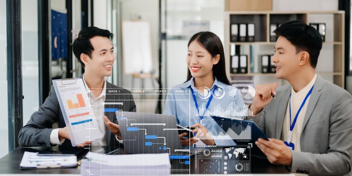 why is integrity important in the workplace