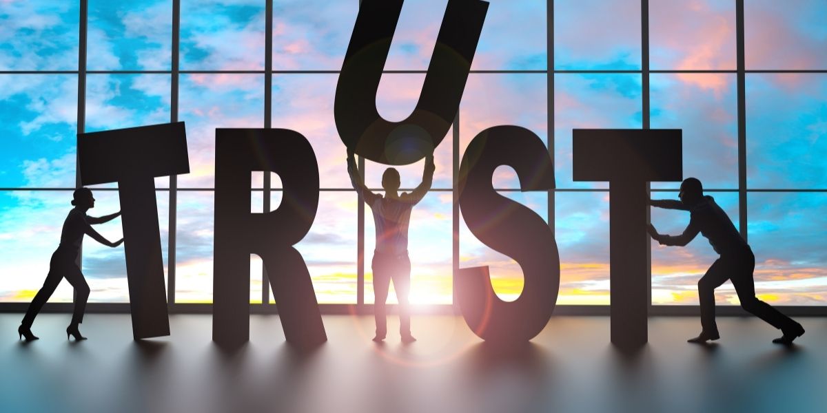 why is integrity important in the workplace