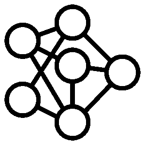 Algorithms icon