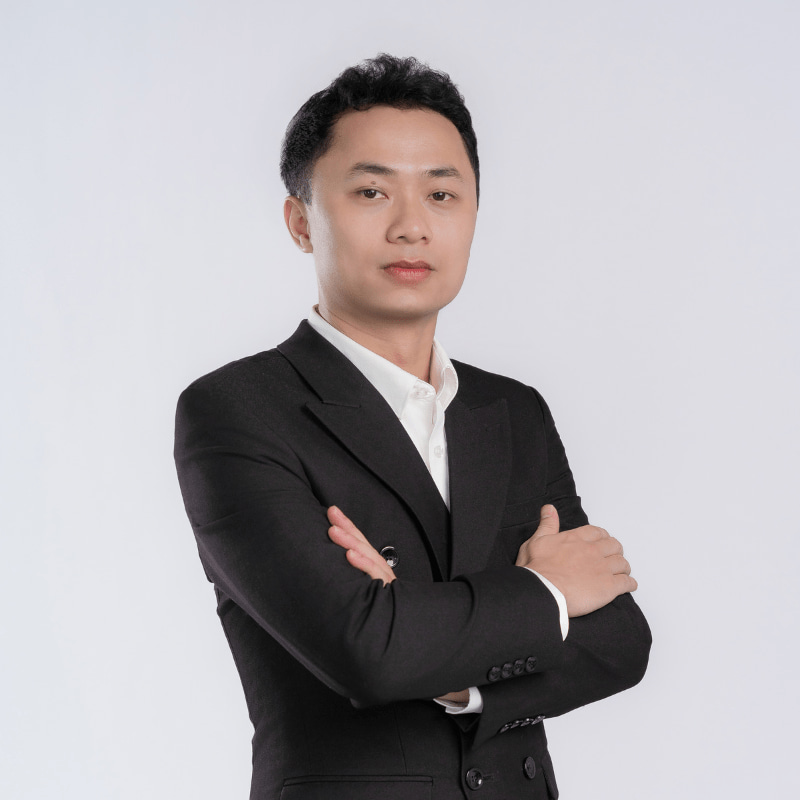 CEO Sky Solution