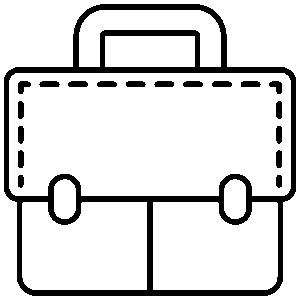 Experience icon