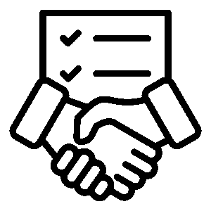 Projects icon