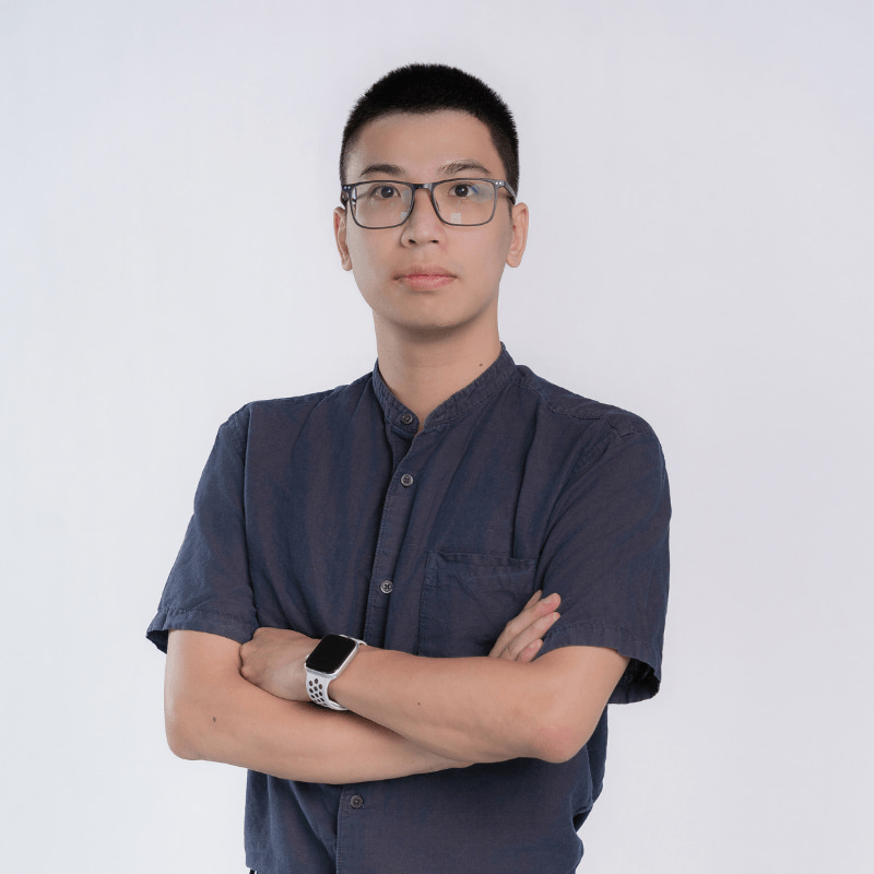 CTO Sky Solution
