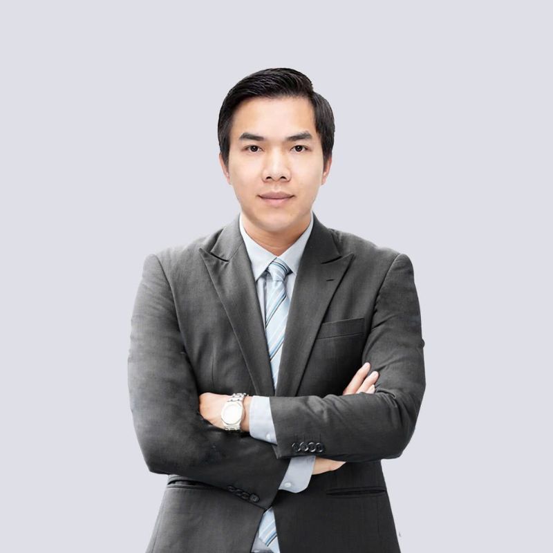 CTO Sky Solution 2