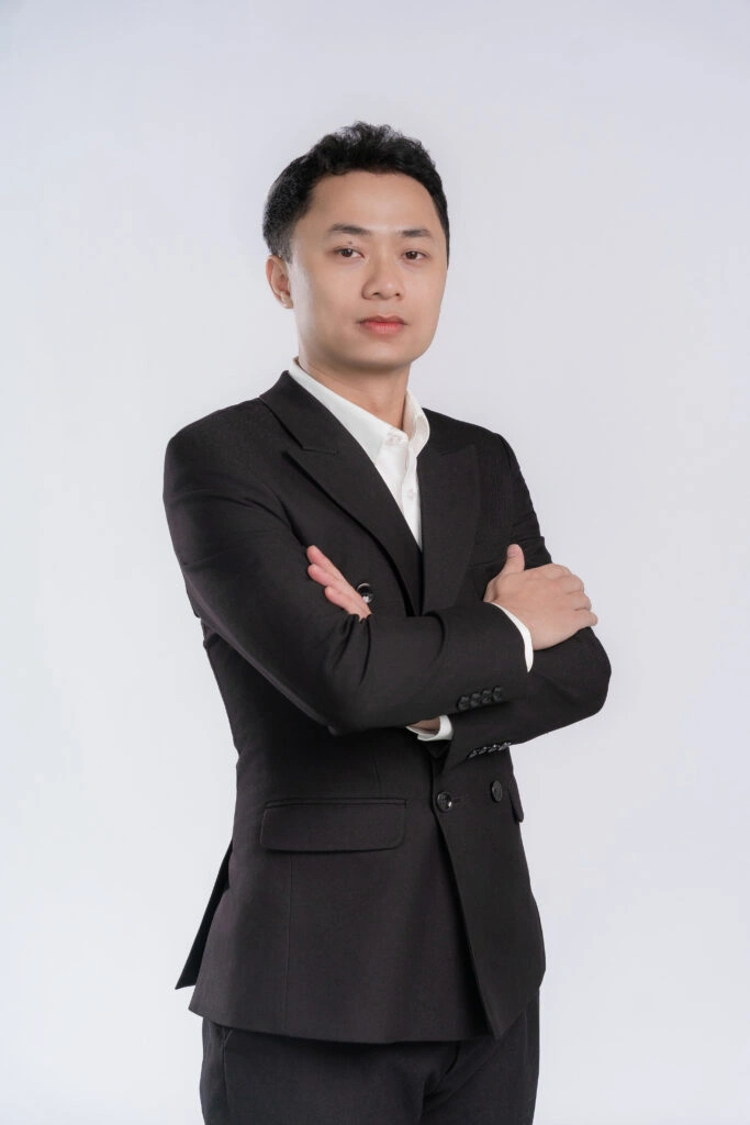 CEO Sky Solution