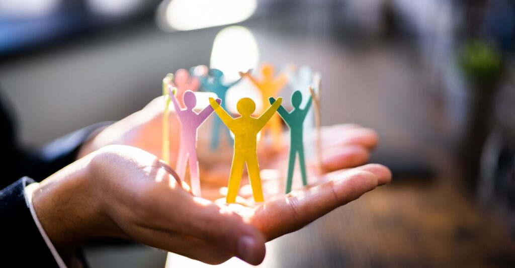 leadership style 